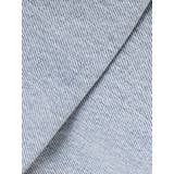 【WEB限定】ハイウエストフレアデニム | Ungrid | 詳細画像30 