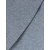 ルーズフィットテーパードデニム | Ungrid | 詳細画像30 