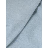 カットオフバギールーズデニム | Ungrid | 詳細画像42 