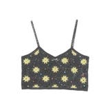 ビーズコンビニットキャミ | Ungrid | 詳細画像42 