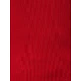 スクエアネックニットキャミ | Ungrid | 詳細画像23 