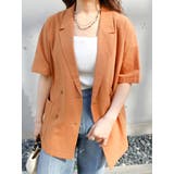 オフホワイト | スクエアネックニットキャミ | Ungrid