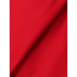 サイドギャザーボートネックTee | Ungrid | 詳細画像20 