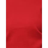 サイドギャザーボートネックTee | Ungrid | 詳細画像25 