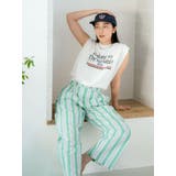 【WEB限定価格】ヴィンテージロゴノースリトップス | Ungrid | 詳細画像6