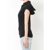 フードデザインテレコTee | Ungrid | 詳細画像10 