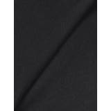 リネン混タンクトップ | Ungrid | 詳細画像23 