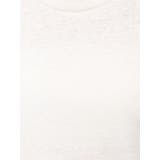 リネン混タンクトップ | Ungrid | 詳細画像25 