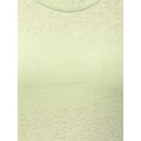 リネン混タンクトップ | Ungrid | 詳細画像26 