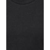 リネン混タンクトップ | Ungrid | 詳細画像27 