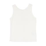 リネン混タンクトップ | Ungrid | 詳細画像28 