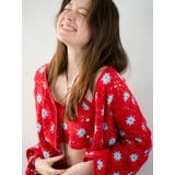 ビーズコンビニットカーデ | Ungrid | 詳細画像10
