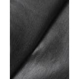 フェイクレザーベスト | Ungrid | 詳細画像24