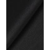 ロゴデザインカットワンピース | Ungrid | 詳細画像19 