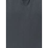 【Htage】サイドオープンベアトップコンビネゾン | Ungrid | 詳細画像15 