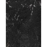 テープ刺繍キャミソール | Ungrid | 詳細画像23 