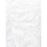 テープ刺繍キャミソール | Ungrid | 詳細画像24 