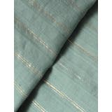 オフショルラメドビーハーフスリーブブラウス | Ungrid | 詳細画像27 