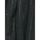 オフショルラメドビーハーフスリーブブラウス | Ungrid | 詳細画像30 