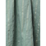 オフショルラメドビーハーフスリーブブラウス | Ungrid | 詳細画像31 