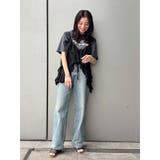 コットンフリルキャミ | Ungrid | 詳細画像13 