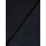 コットンフリルキャミ | Ungrid | 詳細画像35 