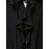 コットンフリルキャミ | Ungrid | 詳細画像39 