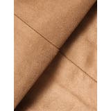 フェイクスウェードハーフスリーブバルーンブラウス | Ungrid | 詳細画像32 