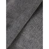 ヴィンテージウォッシュスウェットパンツ | Ungrid | 詳細画像43