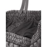 ヴィンテージウォッシュスウェットパンツ | Ungrid | 詳細画像44