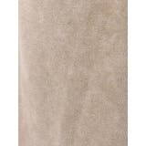 ヴィンテージウォッシュスウェットパンツ | Ungrid | 詳細画像46