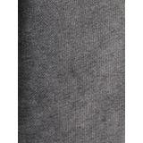 ヴィンテージウォッシュスウェットパンツ | Ungrid | 詳細画像47