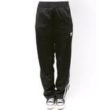 adidas FIREBIRD TP | Ungrid | 詳細画像3