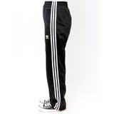 adidas FIREBIRD TP | Ungrid | 詳細画像4