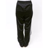 adidas FIREBIRD TP | Ungrid | 詳細画像5