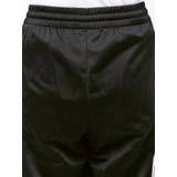 adidas FIREBIRD TP | Ungrid | 詳細画像6