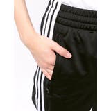 adidas FIREBIRD TP | Ungrid | 詳細画像7