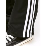 adidas FIREBIRD TP | Ungrid | 詳細画像8