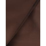 チュールドッキングタックパンツ | Ungrid | 詳細画像44 