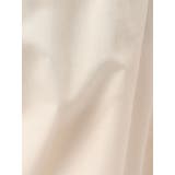 チュールドッキングタックパンツ | Ungrid | 詳細画像46 