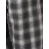 チュールドッキングタックパンツ | Ungrid | 詳細画像47 