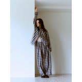 ミックス | チュールドッキングタックパンツ | Ungrid