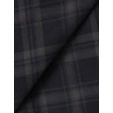 チェックアイラインスカート | Ungrid | 詳細画像28 