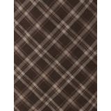 チェックアイラインスカート | Ungrid | 詳細画像30 