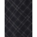 チェックアイラインスカート | Ungrid | 詳細画像31 