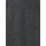 ピーチ起毛フィットスカート | Ungrid | 詳細画像46