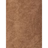 ピーチ起毛フィットスカート | Ungrid | 詳細画像47