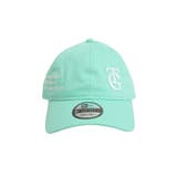 Ungrid/Yomiuri Giants/NEW ERA? コラボキャップ | Ungrid | 詳細画像10