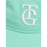 Ungrid/Yomiuri Giants/NEW ERA? コラボキャップ | Ungrid | 詳細画像14