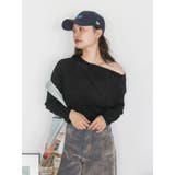 ネイビー | NEW ERA別注カラーロゴキャップ | Ungrid